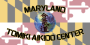 mdtac logo 1 1024x512